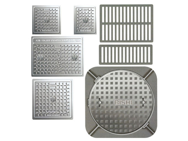 diborecap